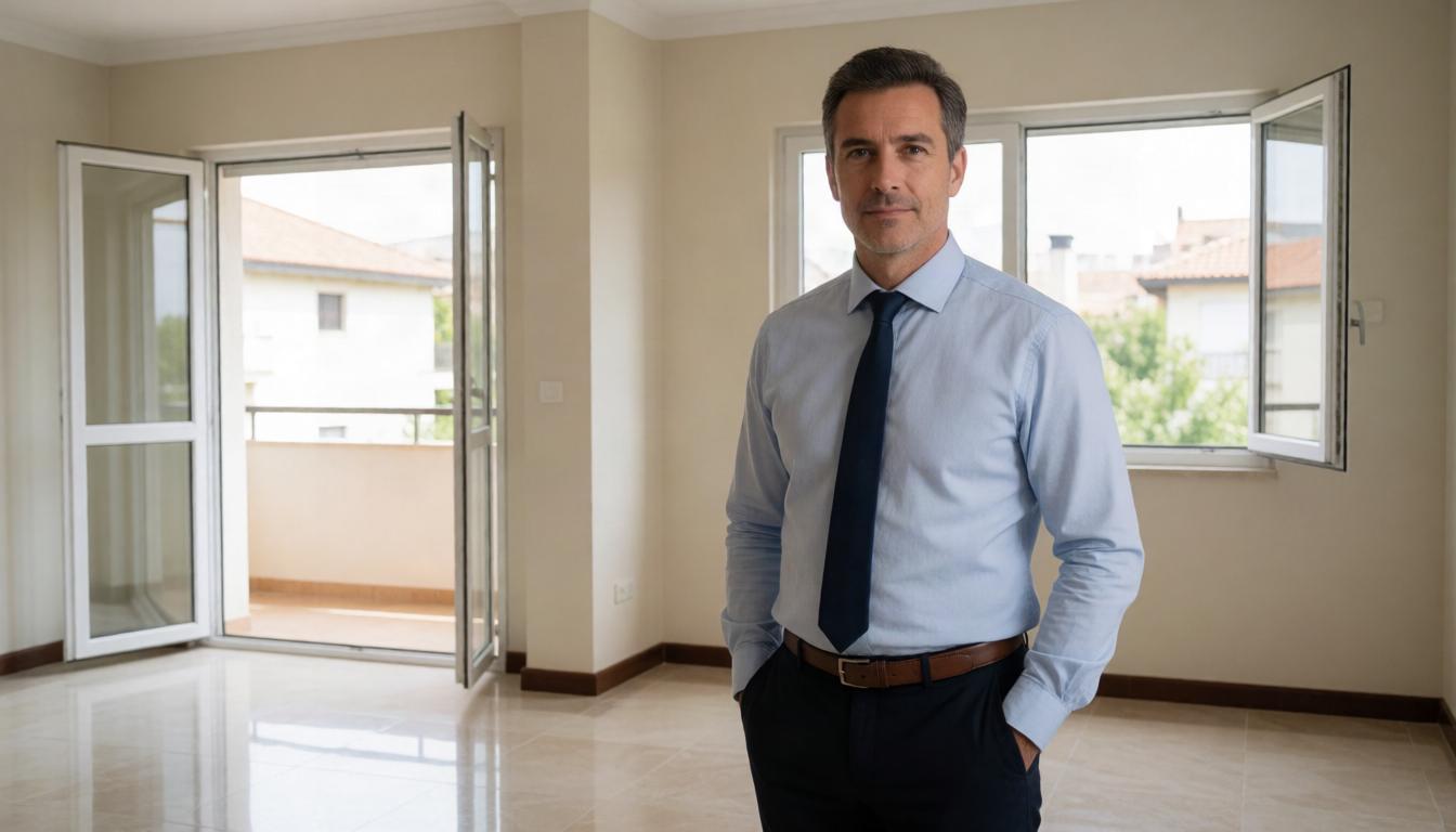 Marcos P.